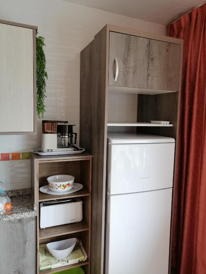 Apartamento Frente Al Mar Benidorm Kültér fotó