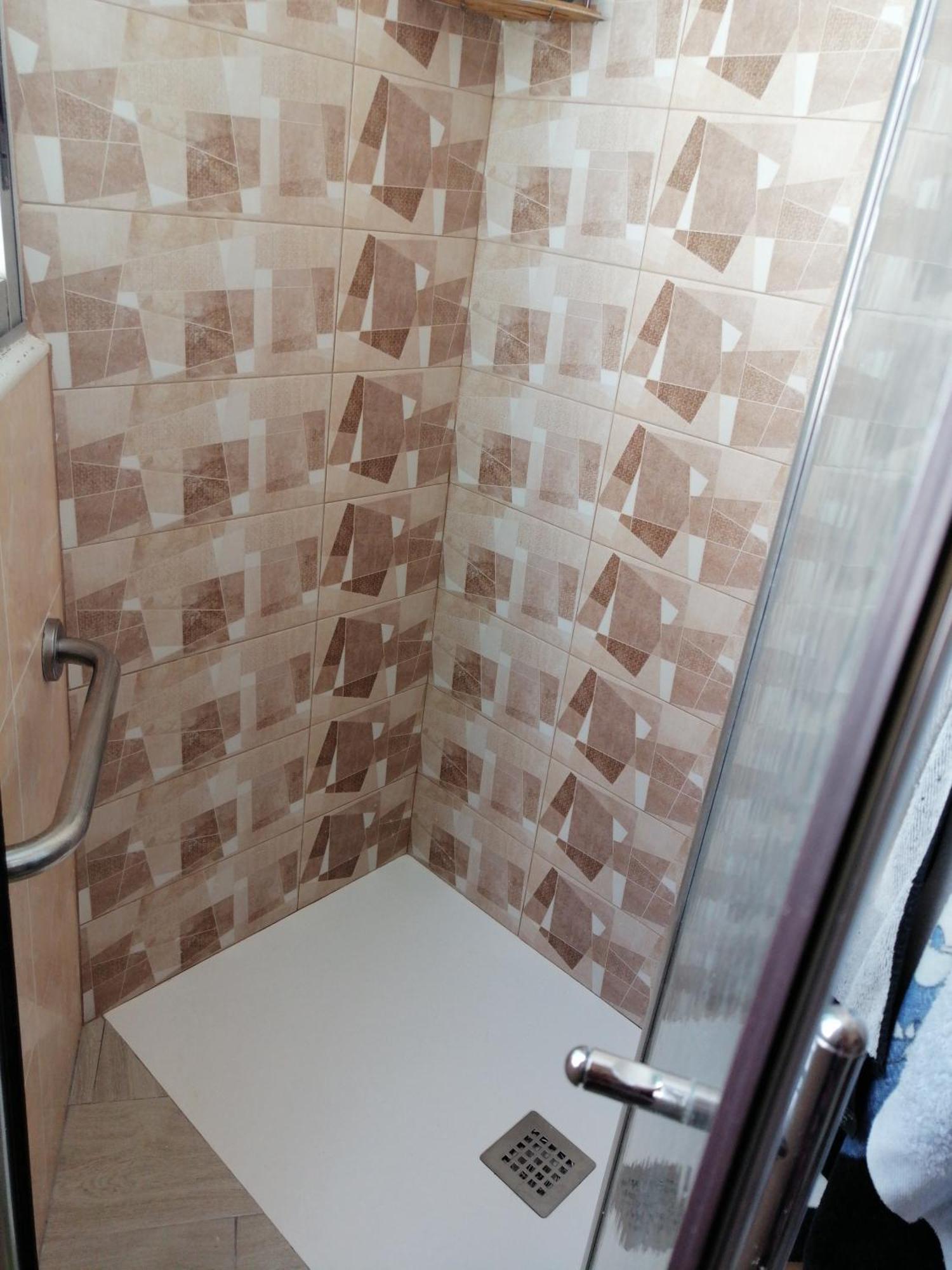 Apartamento Frente Al Mar Benidorm Kültér fotó